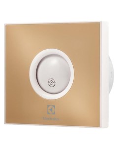 Вентилятор вытяжной Electrolux EAFR 120TH beige EAFR 120TH beige