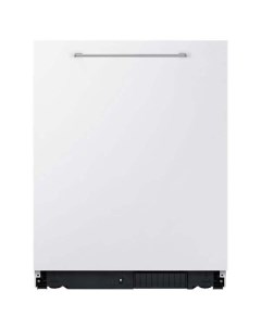 Встраиваемая посудомоечная машина 60 см Samsung DW60A6092BB DW60A6092BB
