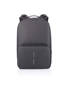 Рюкзак для ноутбука XD Design Flex Gym Bag Black P705 801 Flex Gym Bag Black P705 801 Xd design
