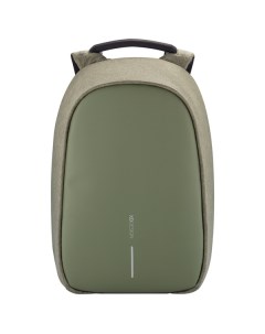 Рюкзак для ноутбука XD Design Bobby Hero Regular Green P705 297 Bobby Hero Regular Green P705 297 Xd design