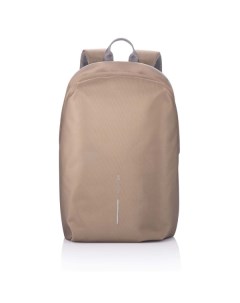 Рюкзак для ноутбука XD Design Bobby Soft Brown P705 796 Bobby Soft Brown P705 796 Xd design