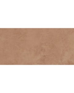 Керамогранит State коричневый 44 8x89 8 кв м Meissen