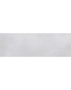 Плитка настенная Bosco Verticale серый 25x75 кв м Meissen