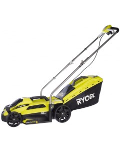 Газонокосилка RLM13E33S 5133002343 Ryobi