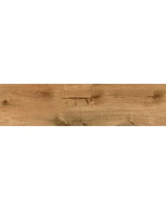 Керамогранит Classic Oak коричневый рельеф 21 8x89 8 кв м Meissen