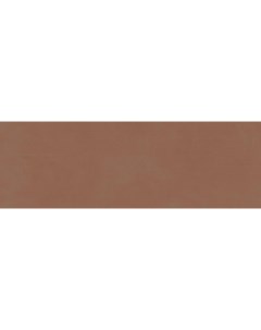 Плитка настенная Fragmenti коричневый 25x75 кв м Meissen