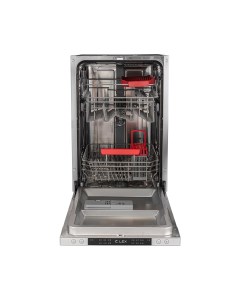 Посудомоечная машина встраиваемая PM 4563 B Lex