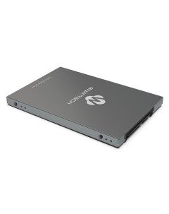 Твердотельный накопитель SX500 Series 128Gb 52S3A7Q G Biwintech