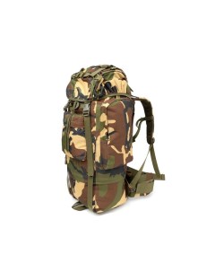 Рюкзак Bag_Tour60_Camouflage Baikalcode