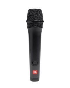 Микрофон PBM100 Jbl