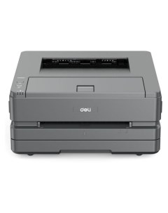 Лазерный принтер P3100DN Deli