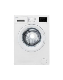 Стиральная машина WMF2R6100 Vestel