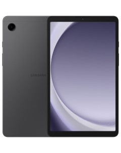 Планшетный компьютер Galaxy Tab A9 64GB Samsung