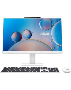 Моноблок A5402WVAK WA016X Asus