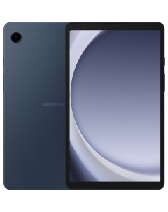 Планшетный компьютер Galaxy Tab A9 64GB Samsung