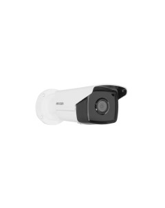 IP камера DS 2CD2T83G2 4I 4mm Hikvision