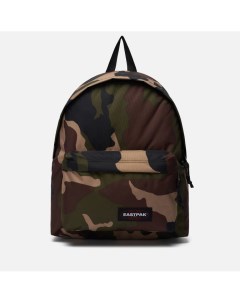 Рюкзак Padded Pak r Eastpak