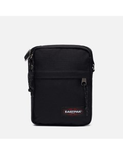 Сумка The One Eastpak