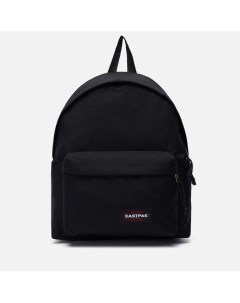 Рюкзак Padded Pak r Eastpak