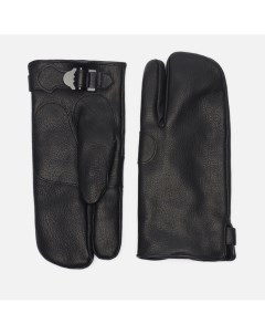 Перчатки Rifle Leather Eastlogue