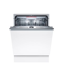 Встраиваемая посудомоечная машина SMV4HCX08E Bosch