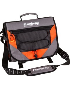 Рыболовная сумка Flambeau