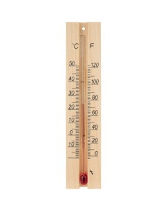 Комнатный термометр Rexant