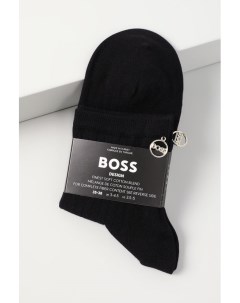 Укороченные носки Boss