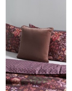 Подушка декоративная Velvet Coincasa