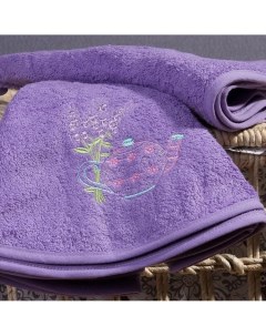 Кухонное полотенце Lavender Arya