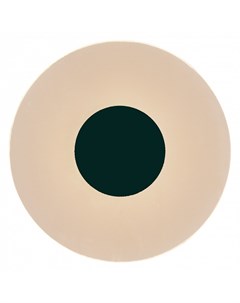 Настенный светодиодный светильник Venus 8013 Mantra