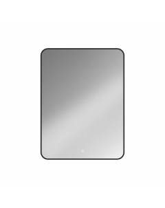 Зеркало для ванной 60 VLM 3VC600B Vincea