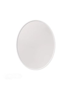 Зеркало для ванной Контур М 379 В078 Caprigo