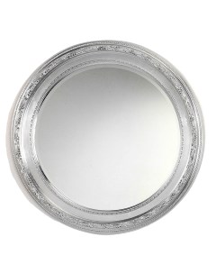 Зеркало для ванной PL305 CR Caprigo