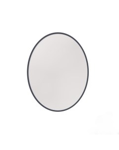 Зеркало для ванной Контур М 379 B032ЧЭ Caprigo
