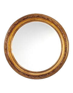 Зеркало для ванной PL305 B016 Caprigo