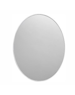 Зеркало для ванной Контур М 379S B078 Caprigo