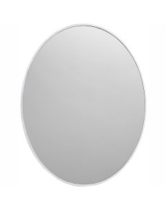 Зеркало для ванной Контур М 379 B061 Caprigo