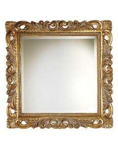 Зеркало для ванной PL109 B031G Caprigo