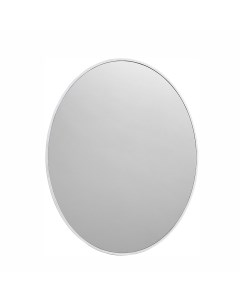 Зеркало для ванной Контур М 379 B040 Caprigo