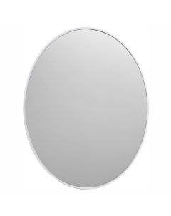 Зеркало для ванной Контур М 379S В002 Caprigo