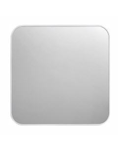 Зеркало для ванной Контур М 288 В002 Caprigo