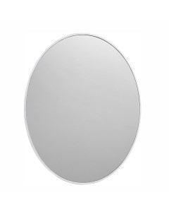Зеркало для ванной Контур М 379 B177 Caprigo