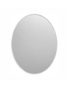 Зеркало для ванной Контур М 379S 134 Caprigo