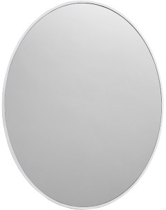 Зеркало для ванной Контур М 379S B058 Caprigo
