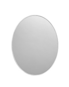 Зеркало для ванной Контур М 379 B021 Caprigo