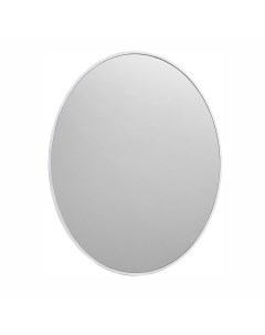 Зеркало для ванной Контур М 379 B077 Caprigo