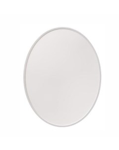 Зеркало для ванной Контур М 379 CR Caprigo