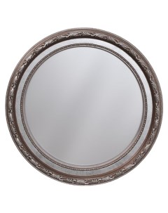 Зеркало для ванной PL301 Antic CR Caprigo