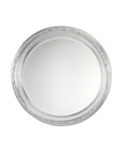 Зеркало для ванной PL310 CR Caprigo